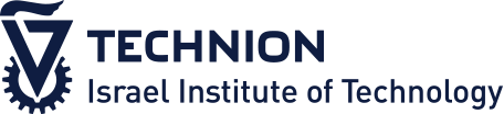 tecnion-logo